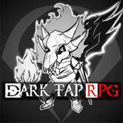 Dark Tap RPG (1.0.9)