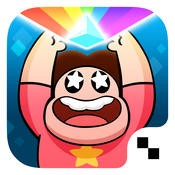 Атака света | Attack the Light (1.0.2)