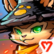 Gunfire Reborn (1.0.29)