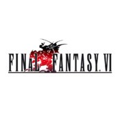 FINAL FANTASY VI (Old Ver.) (2.0.7)