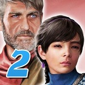 Lost Horizon 2 (1.3.8)