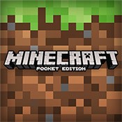 Minecraft: Pocket Edition (0.1602.2.0)