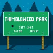 Thimbleweed Park (1.0.2)