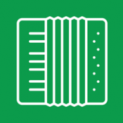 Cherkes FM (1.1.5)