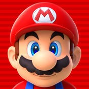 Super Mario Run (3.0.8)