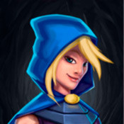 One Deck Dungeon (1.6.5)