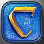 Carcassonne – Tiles & Tactics (1.10.2967)