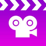 Stop Motion Studio Pro (24.11.2)