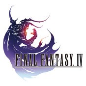 FINAL FANTASY IV (3D REMAKE) (2.0.4)