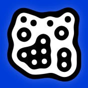 Reactable mobile (2.3.9)