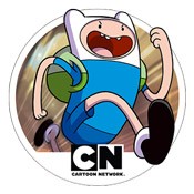 Adventure Time Run (1.12.222)