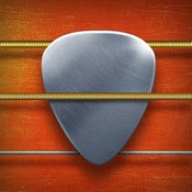 Гитара | Real Guitar Pro (3.6.2)
