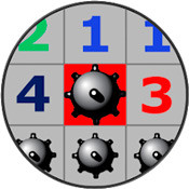 Minesweeper Pro (1.3.0)