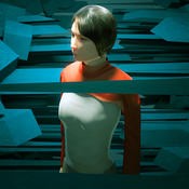 Lost Echo (1.9.12)