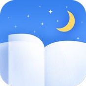 Moon+ Reader Pro (4.1.2)