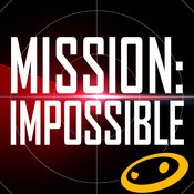 Mission Impossible: Rogue Nation (1.0.1)