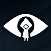 Little Nightmares (1.0.7)