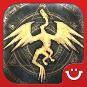 Inotia 3: Children of Carnia (1.4.6)