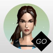Lara Croft GO (2.1.13)