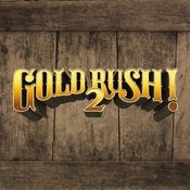 Gold Rush! 2 (1.0.3)