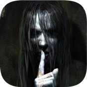 True Fear: Forsaken Souls I (1.0 Full)