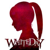 The School : White Day (2.2.278)