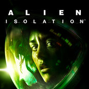 Alien: Isolation (1.2.4)