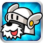 Paladog! (3.60)