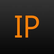 IP Tools: WiFi Analyzer (2.7)