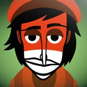 Incredibox (2.0.1)