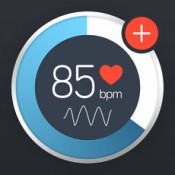 Instant Heart Rate+ (6.0.4)