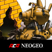 METAL SLUG ACA NEOGEO (1.1.1)