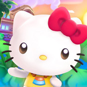 Hello Kitty Island Adventure (1.8.6)