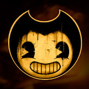 Bendy and the Ink Machine (1.0.825)