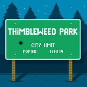 Thimbleweed Park (1.0.7)