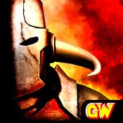 Warhammer Quest 2 (2.405)