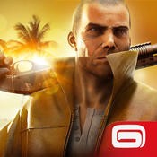 Gangstar Vegas (3.1.0)