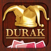 Durak (2.8.3)