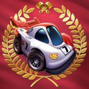 Mini Motor Racing (2.0.3)