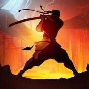 Shadow Fight 2 (1.9.26)
