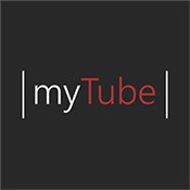 myTube! (2.7.0.16)