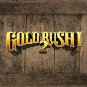 Gold Rush! 2 (1.0)