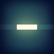 Linelight (1.0.0 + Mod)