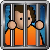 Prison Architect: Mobile (2.0.8 Mod)
