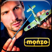 Monzo (0.1.0)