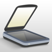 Турбоскан: Быстрый сканер | TurboScan Pro: PDF scanner (3.3.6)