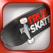 True Skate (1.5.77)