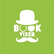 Bookviser Reader (6.5.0.0)