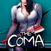 The Coma: Cutting Class (1.0.2)