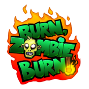 Burn Zombie Burn (1.1)